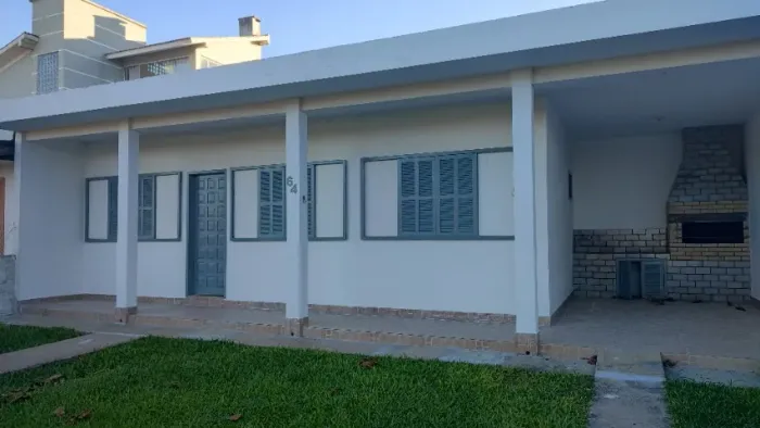 Casa