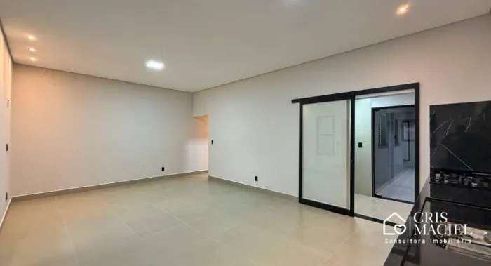 Casa para venda e locação no Jardim Casablanca em Indaiatuba-SP!