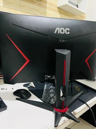 Pc Gamer Completo