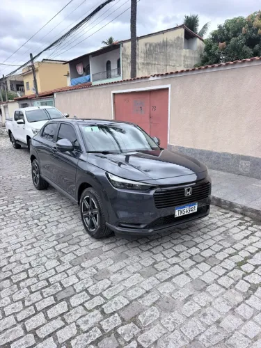 BYD Seal (elétrico) 2024