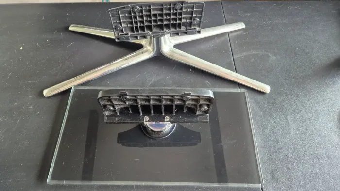 Base para TV Originais Samsung