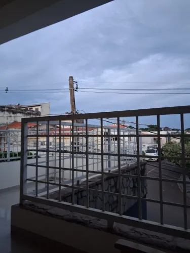 Aproveitamento
