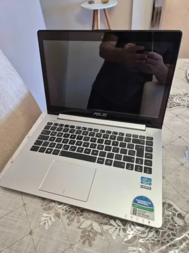 Notebook Core I3 8 GB DDR4