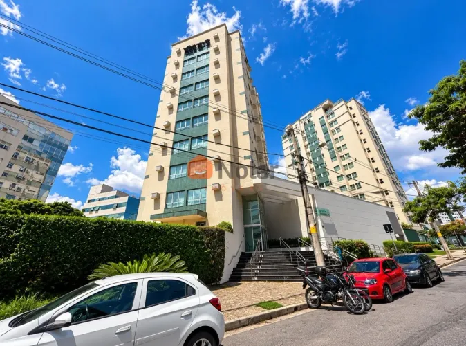 Sala Comercial para alugar no bairro União em Belo Horizonte MG
