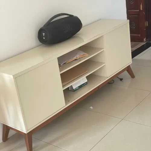 Vendo 2 rack