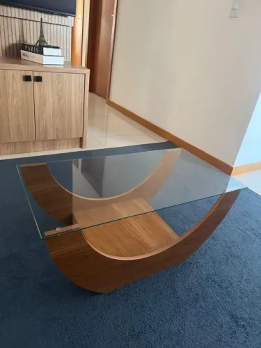 mesa