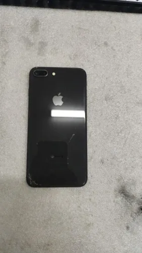 iPhone 8 Plus Usado