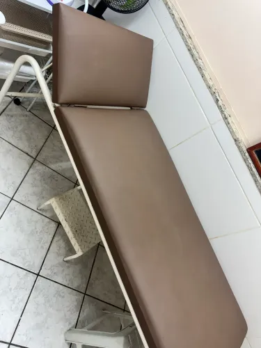 Maca ótimo estado de conservação