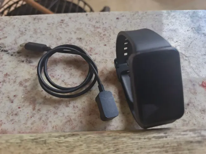 smartwatch samsung fit 3