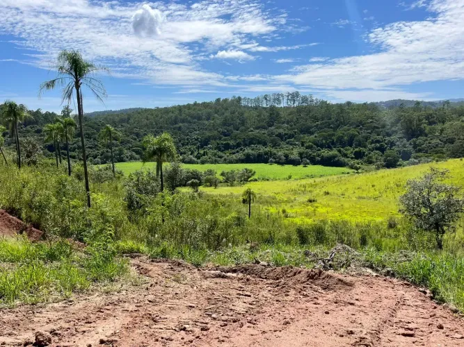INVISTA EM ATIBAIA ANTES DA VALORIZAÇÃO