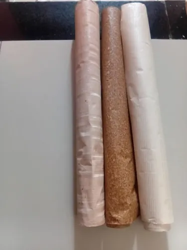 Estou vendendo esse papel de parede so chama no zap *86