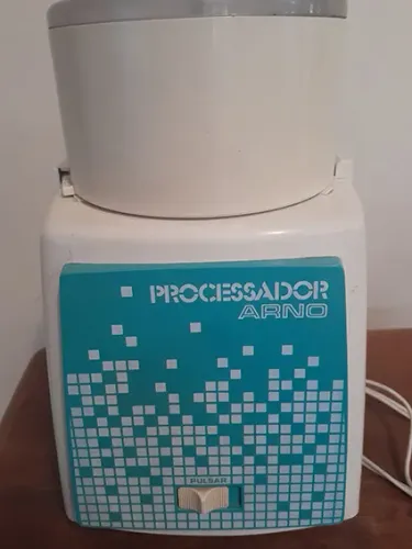 Processador