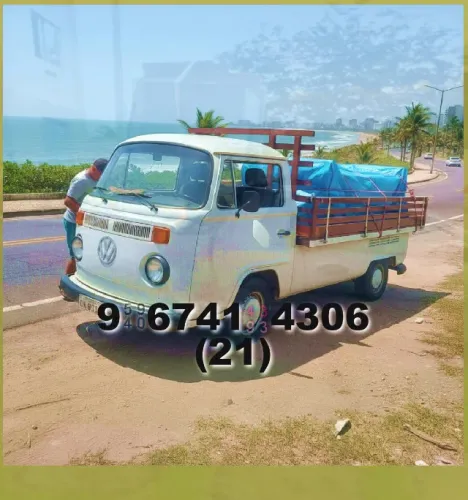 Frete rápido! não perca tempo, aproveite hoje mesmo! qualidade garantida!