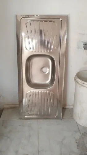 Vendo pia nova, nunca foi usada R$ 175,00