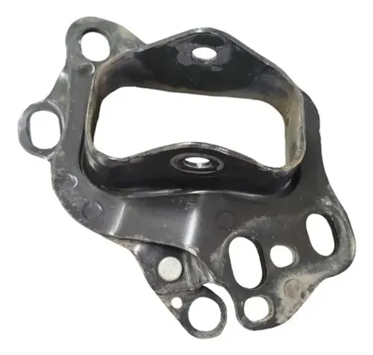 Suporte Braço Suspensão Vectra Traseira Esquerda 1997 2002