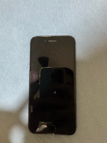 iPhone 8 64gb