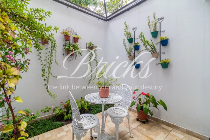 CASA EM CONDOMINIO VENDA GRANJA JULIETA - JUNTO A HÍPICA