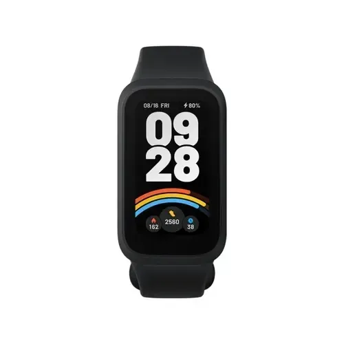 Pulseira Xiaomi Smart Band 9 Active ORIGINAL - LACRADO