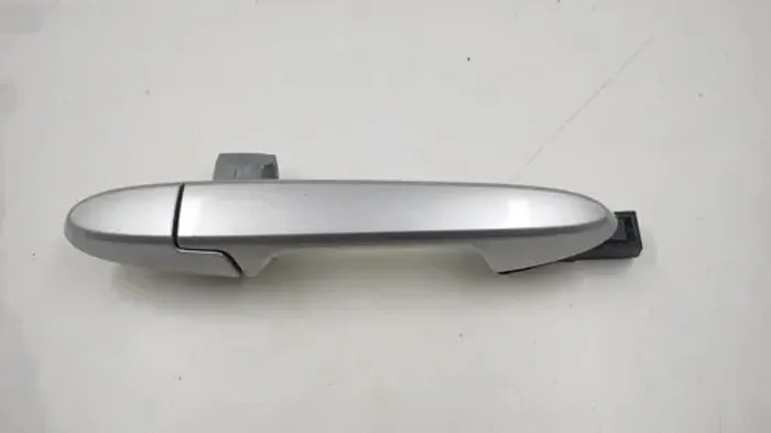 Maçaneta Externa Traseira Direita Honda Fit 2016 2020