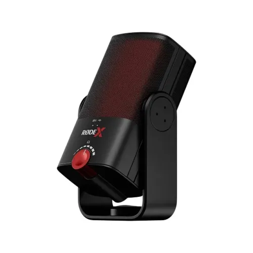 Microfone Condensador Rode XCM50