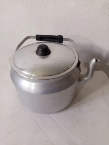 Panela