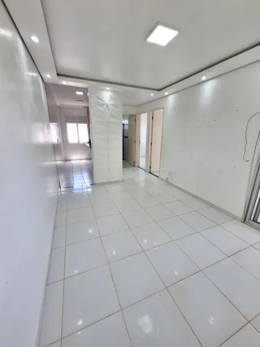 Vendo Ágio de apartamento no Lírio