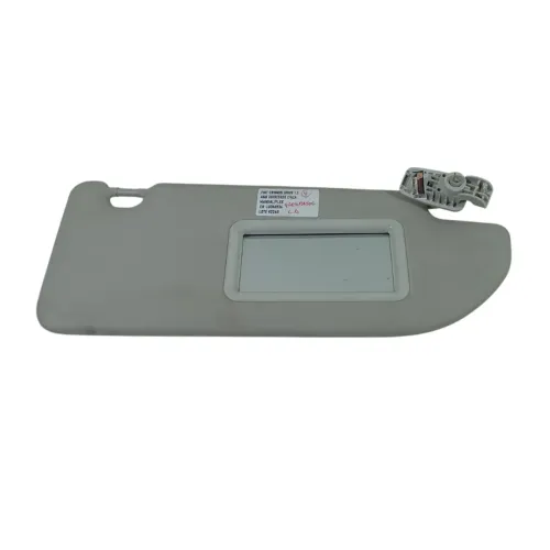 Quebrasol direito Fiat Cronos Drive 2020 100244389