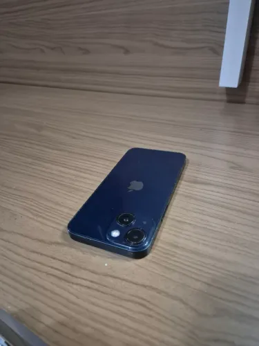 iPhone 13 mini 128gb