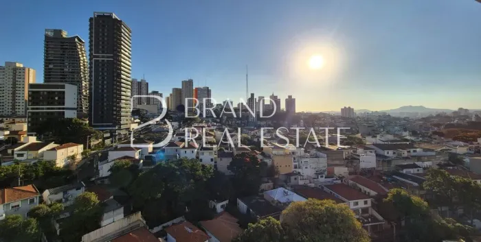 Apartamento Boreal, 78m 2 suítes, lavabo 1 vg prox ao metro Madalena.