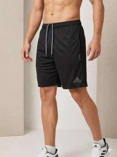 Short Dryfit (Somente Atacado)Valores na descrição 