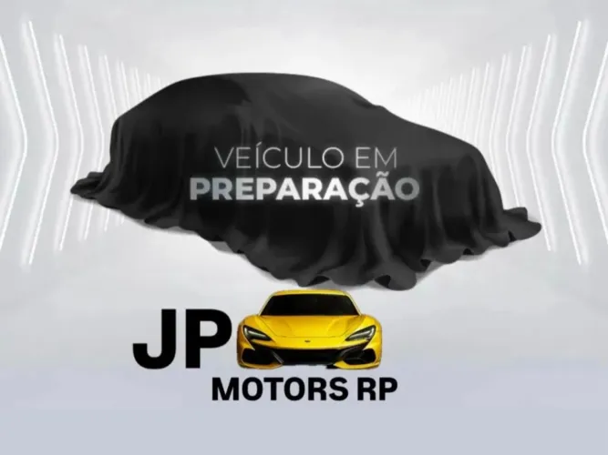 Toyota Yaris XL Plus Con. 1.5 Flex 16V 5P AUT 2019