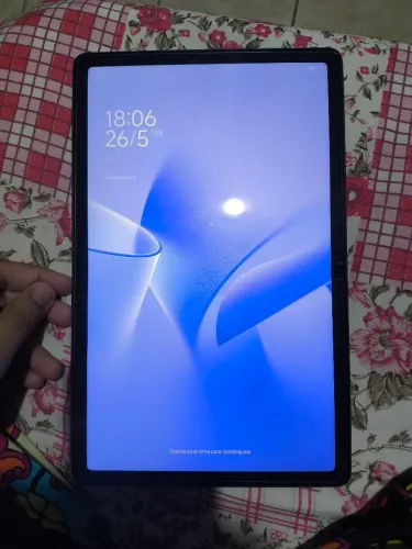 ?Redmi Pad 128G?