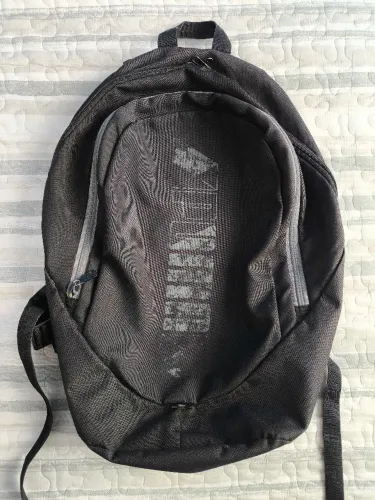 Mochila da Puma