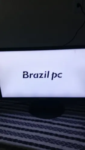 PC COMPLETO