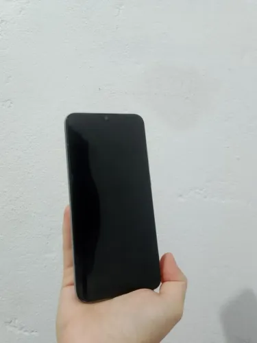 Xiaomi Mi A3
