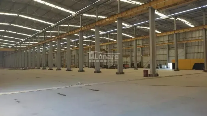 Galpão, 12525 m² - venda por R$ 35.000.000 ou aluguel por R$ 200.000/mês - São Paulo - São