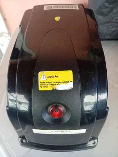 Nobreak 700 va