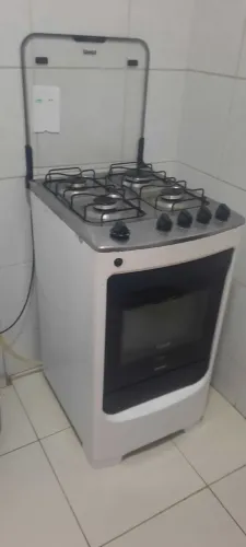 Fogão