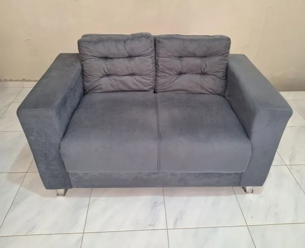 Sofá Confort Premium 