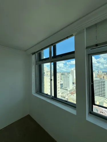LOTE DE ESQUADRIAS DE ALUMÍNIO - VENDO LOTE DE JANELAS EM ALUMÍNIO ANODIZADO