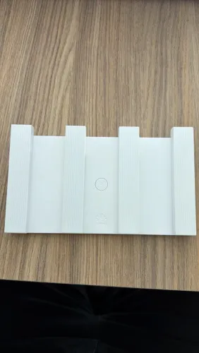 Lote de 20 uni Ws5200