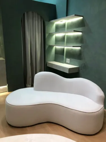 Sofá