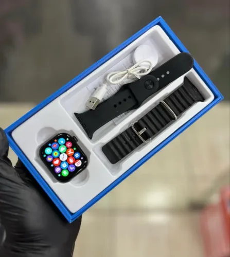 Relógios SmartWatch atacado