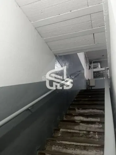 Prédio Comercial à Venda próximo à 25 de março, São Paulo/SP