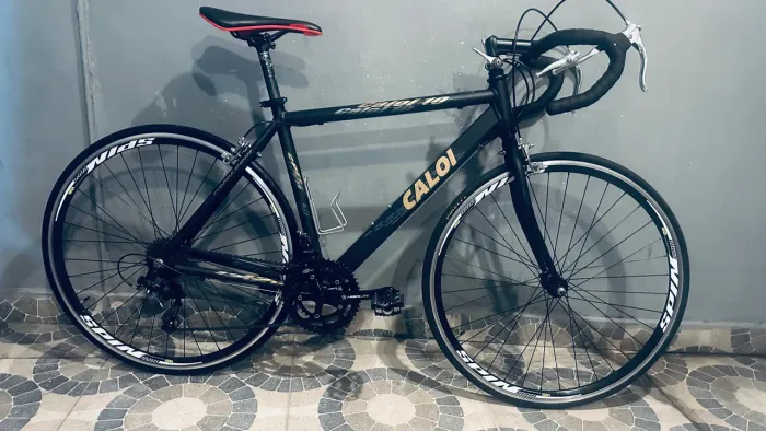 Caloi 10 speed