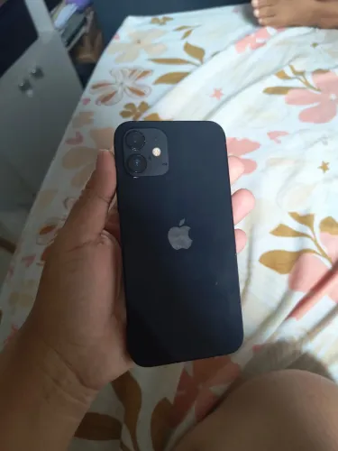 iPhone 12 64GB