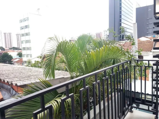 Casa de condomínio nova para venda ao lado do Parque da Aclimação, com 95m², 02 suítes Cas