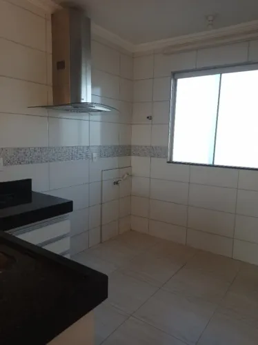 Apartamento amplo para aluguel - Bairro Martins | Uberlândia/MG