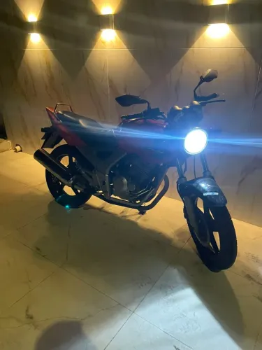 Moto