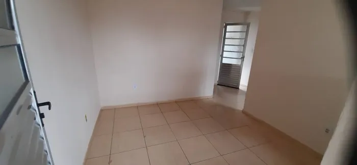 CasaD.PedroIConj.PapaPauloII